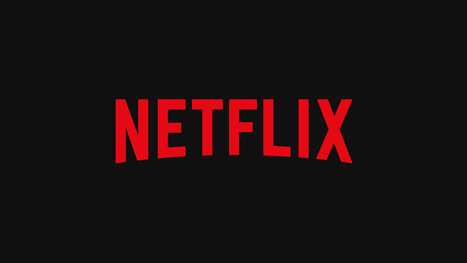 NETFLIX 1M COMPLETA